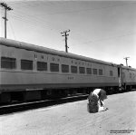 UP Coach 5407